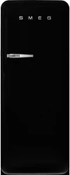Холодильник Smeg FAB28RDBLM6