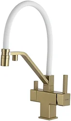 Смеситель Gappo G4395-63 Смеситель Gappo G4395-63