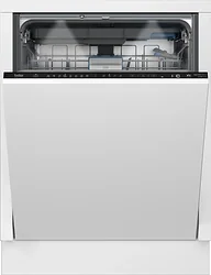 Посудомоечная машина BEKO MEDIN3854A