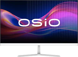 OSIO BaseLine B24-01 OSIO BaseLine B24-01