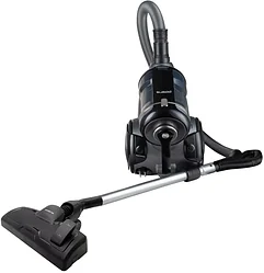 Пылесос Polaris PVC 6565 (графитовый)