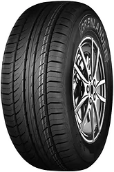 Grenlander COLO H01 185/60 R13 80H