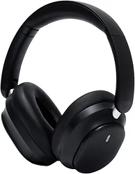 Наушники MEG Wave HWA200BL