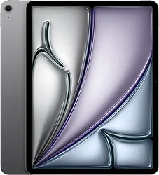 Планшет Apple iPad Air 13 (2026) 512GB