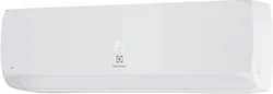 Сплит-система Electrolux EACS-12HAL/N8
