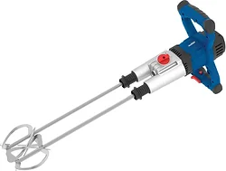 Миксер Redbo RPM-2000/2DR