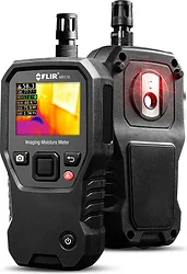 Тепловизор Flir MR176