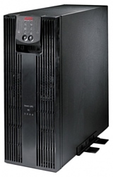 APC by Schneider Electric Smart-UPS RC 3000VA 230V