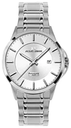 Наручные часы Jacques Lemans 1-1541G