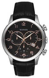 Wainer WA.15200-D