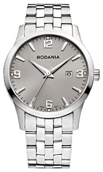 Rodania 25065.48