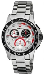 Наручные часы Wenger 70797 Наручные часы Wenger 70797