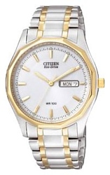 Citizen BM8434-58AE