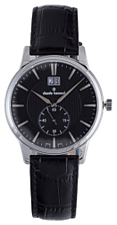 Claude Bernard 64005-3NIN