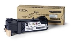 Картридж Аналог Xerox 106R01285