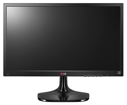 LG 19M45A