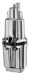 Eco CPV-300 Eco CPV-300