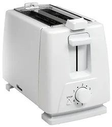 Тостер Tristar BR-1009