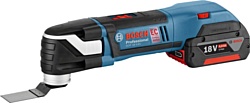 Bosch GOP 18 V-EC (06018B0000)