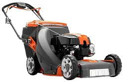 Газонокосилка Husqvarna LC 353V