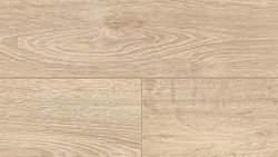 Wiparquet Naturale Light Vigo oak (30117)