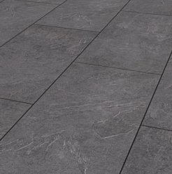 Kronoflooring Stone Impression Classic Сланец Мустанг (8475)