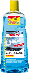 Sonax 332509 winter 2л