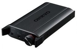 Onkyo DAC-HA200