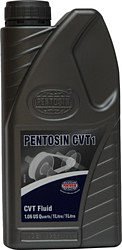 Pentosin CVT 1л