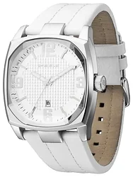 Наручные часы Police PL.12963JS/61 Наручные часы Police PL.12963JS/61