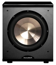 Acoustech PL-200