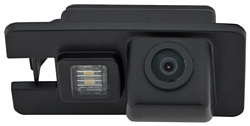 Incar VDC-056