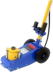 Nordberg N3335L 35т.