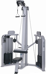 Precor CWFT334S