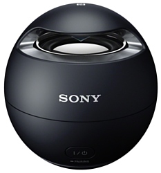 Sony SRS-X1