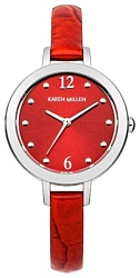 Karen Millen KM152R