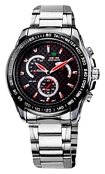 Weide WH-11111