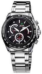 Weide WH-11112