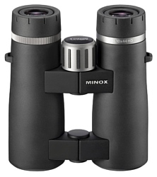 Бинокль Minox BL 10x44 HD