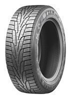 Marshal I'Zen KW31 225/60 R17 103R