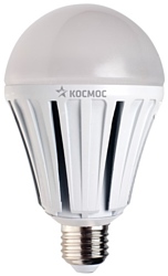 Kosmos LED A70 16W 3000K E27