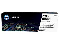 HP 827A (CF300A)  