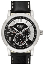 Pilot Time 6910292
