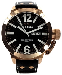 TW Steel CE1021