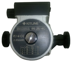 KITLINE RS25/4G