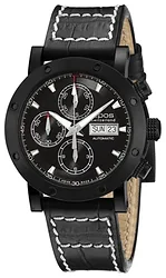 Наручные часы Epos 3421.228.25.15.24