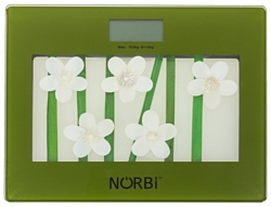 Norbi BS1202P07