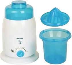 Maman LS-B202