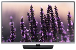 Samsung UE48J5530AU