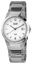 Just 48-S21296-WH